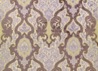 Фото - Ткани Designers Guild Fredensborg - 284315>