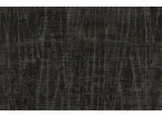 Фото - Обои Italreflexes Lux - 442258>