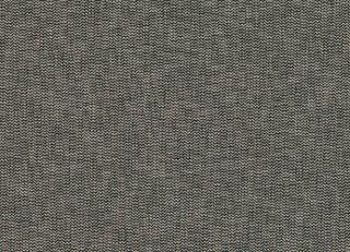 Фото - Ткани Villa Nova Huari Weaves - 487265>