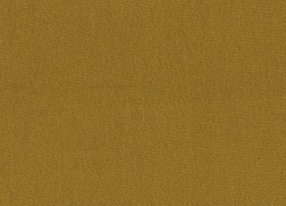 Фото - Ткани Misia Pic du Lotus - 465501>