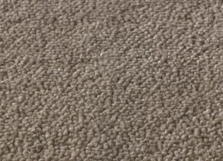 Фото - Ковры Jacaranda Rajgarh - 501042>