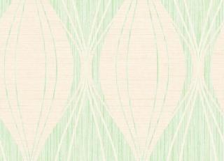 Фото - Обои Seabrook Galia - 217294>