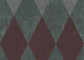 Фото - Обои KT Exclusive Radiant - 346831>