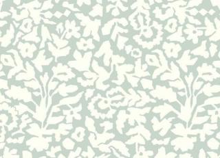 Фото - Обои York Wallcoverings Dwell Studio - 443590>