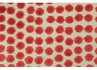 Фото - Ткани Boussac Faune & Flore - 263209>