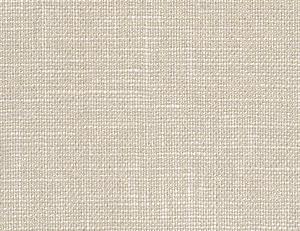 Фото - Обои Phillip Jeffries Leos Luxe Linen II - 451273>