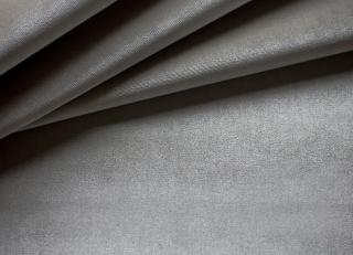 Фото - Ткани Beaumont & Fletcher - 365315>