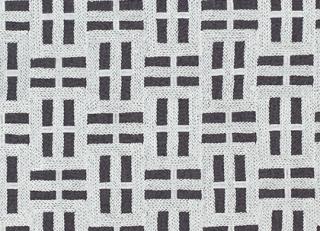 Фото - Ткани Anna French Meridian - 442565>