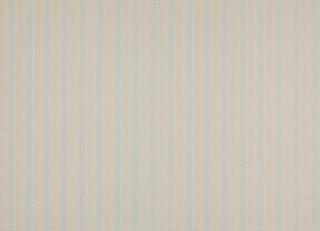 Фото - Ткани Jane Churchill Boscombe - 515275>