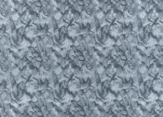 Фото - Ткани Kirkby design Utility - 527408>