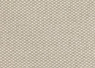 Фото - Ткани Zinc Splash Outdoor - 542658>