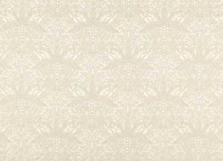 Фото - Ткани Clarke&Clarke Exotica 2 - 552439>