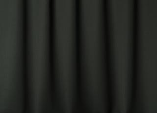 Фото - Ткани Nobilis Blazer - 568114>