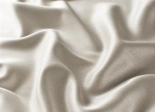 Фото - Ткани JAB Anstoetz Duke - 580313>