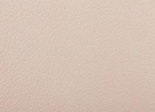 Фото - Аксессуары Pavoni Кожа Seul - 588907>