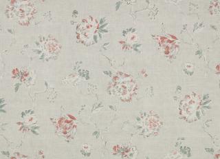 Фото - Ткани Mark Alexander Eclectic Linen Prints - 601153>