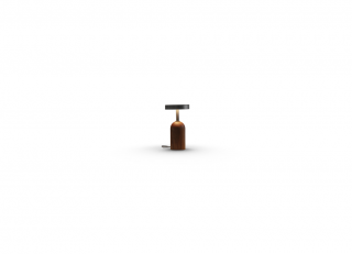 Фото - Porada - 609671>