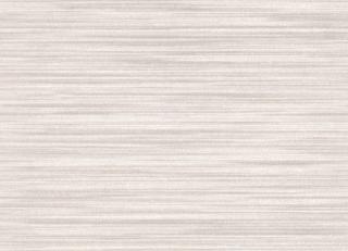 Фото - Обои Omexco Portfolio - 611988>