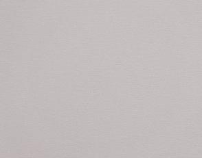 Фото - Обои Andrea Rossi Spectrum Art - 615971>