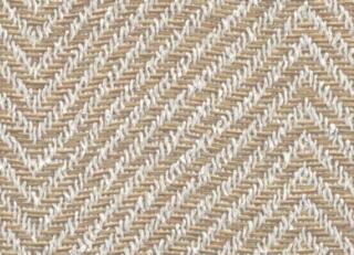 Фото - Обои Arte Marquesa - 627495>