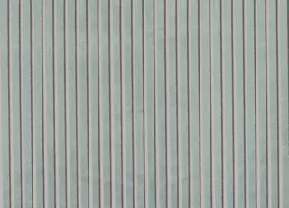 Фото - Ткани Camengo Terrazzo - 630069>