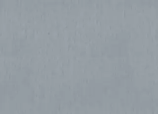 Фото - Ткани Kvadrat Noon 2 by Patricia Urquiola - 631813>