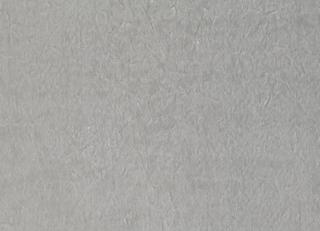 Фото - Ткани Kirkby design Futurebound - 503453>