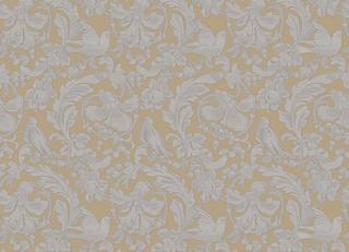 Фото - Обои Loymina Amber Salon - 411001>