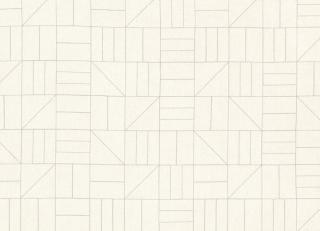 Фото - Ткани Mark Alexander Handcrafted Modern I - 397738>