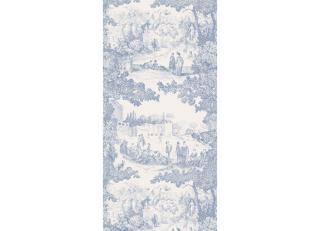 Фото - Обои Casadeco Chantilly - 222849>