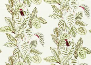 Фото - Ткани Sanderson Glasshouse Fabrics - 410915>