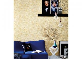 Фото - Обои Koziel Textured plain wallpapers - 326745>