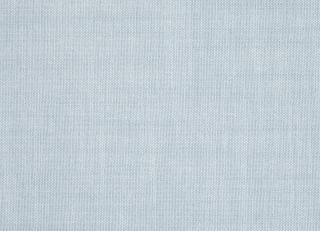 Фото - Ткани Scion Plains Five - 301589>