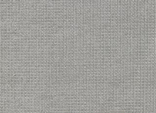 Фото - Ткани Nobilis Fashion Weaves - 415738>