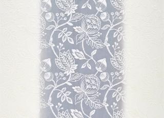 Фото - Ткани Harlequin Purity Fabrics - 452491>