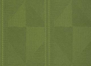 Фото - Обои Pierre Frey Jacaranda - 311039>