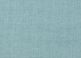 Фото - Ткани Osborne & Little Dromore - 259466>