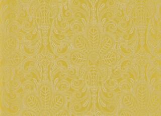 Фото - Ткани Caselio - 297421>