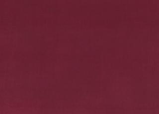 Фото - Ткани Villa Nova Pico Velvet - 472353>