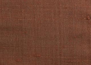 Фото - Ткани Dedar Fanfara - 409108>