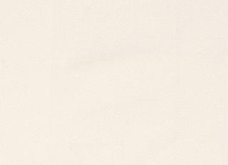 Фото - Ткани Clarke&Clarke Crusader - 295974>