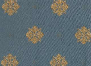 Фото - Обои Sangiorgio Impero - 348522>