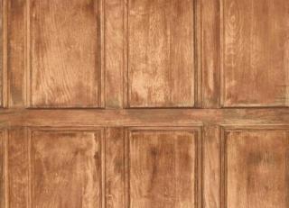 Фото - Обои Paper Partnership University of Oxford Archives vol.1 - 252907>