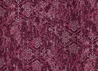 Фото - Обои Zambaiti Regent 2 - 424091>