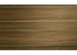 Фото - Обои Arte Boracay - 203058>