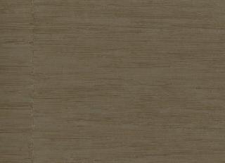 Фото - Обои Elitis Azzurro - 257780>