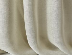 Фото - Ткани Lizzo Menfis - 502706>