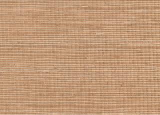 Фото - Обои Yana Svetlova Sisal - 423897>