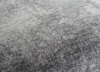 Фото - Ткани JAB Anstoetz Perla - 401051>