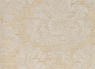 Фото - Обои Portofino Samarkanda - 237460>